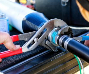 About Sewer Line Pros Buellton, CA